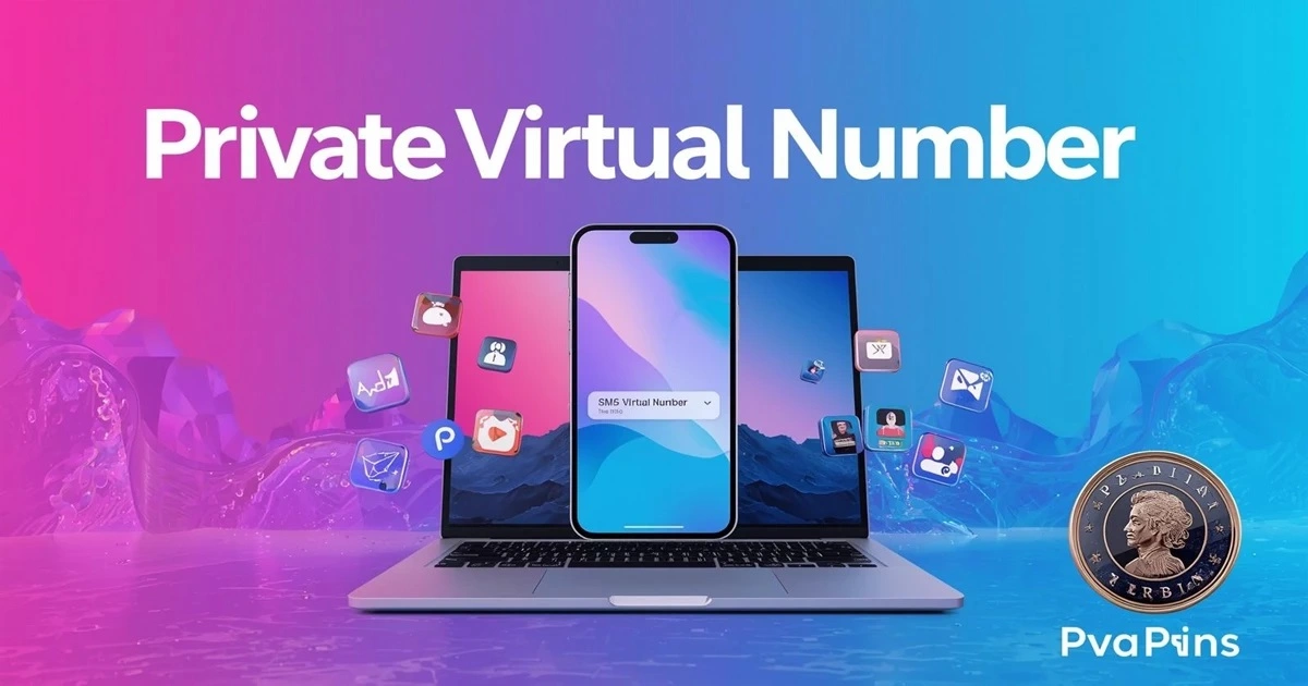 Verify Your Firebase Account in Azerbaijan Without a SIM